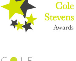Stylists Receive Cole Stevens Awards
