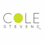 Cole Stevens Salon